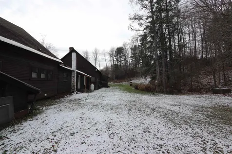 115 Fenton Street St. Johnsbury VT 05819