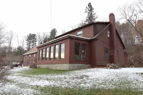 115 Fenton Street St. Johnsbury VT 05819