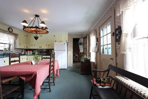 115 Fenton Street St. Johnsbury VT 05819