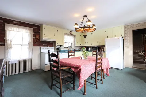 115 Fenton Street St. Johnsbury VT 05819