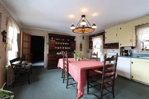 115 Fenton Street St. Johnsbury VT 05819