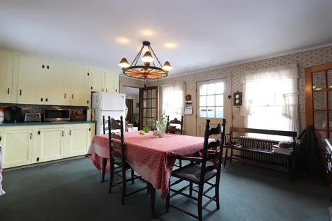 115 Fenton Street St. Johnsbury VT 05819