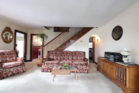 115 Fenton Street St. Johnsbury VT 05819
