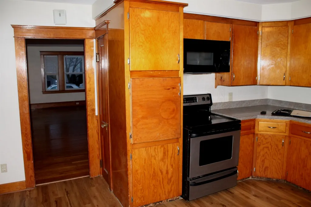84 Bowers Street Nashua NH 03060