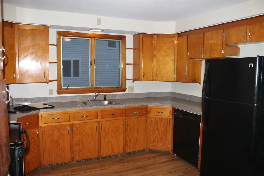84 Bowers Street Nashua NH 03060