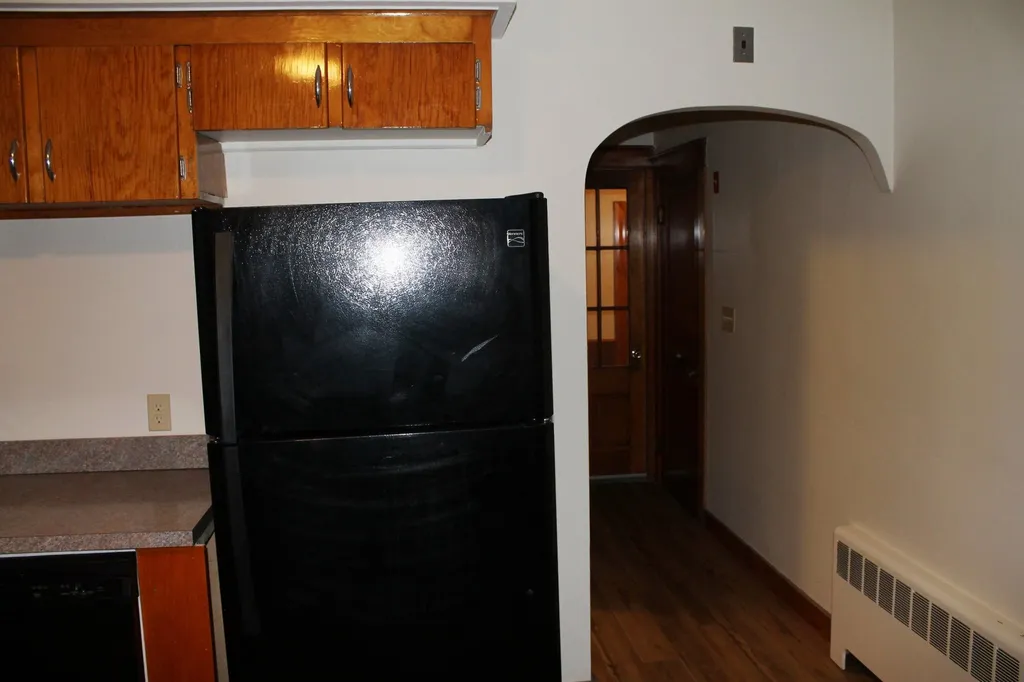 84 Bowers Street Nashua NH 03060
