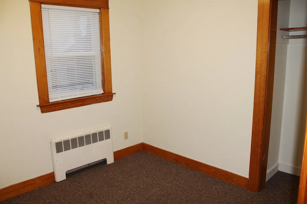 84 Bowers Street Nashua NH 03060