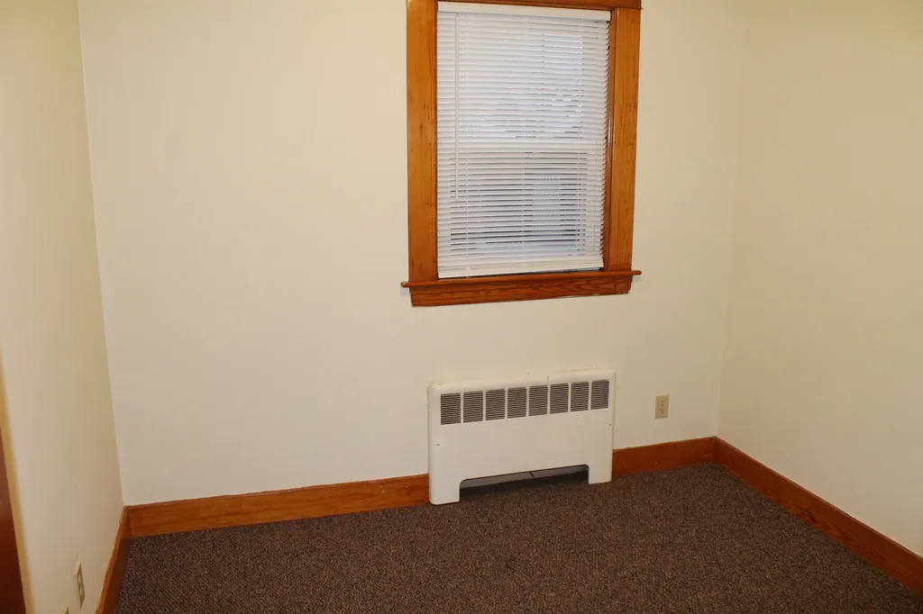 84 Bowers Street Nashua NH 03060