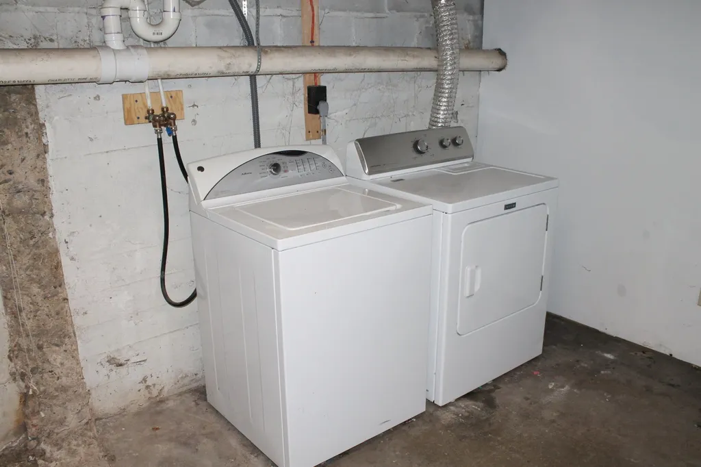 84 Bowers Street Nashua NH 03060