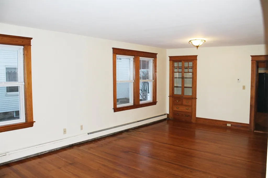 84 Bowers Street Nashua NH 03060