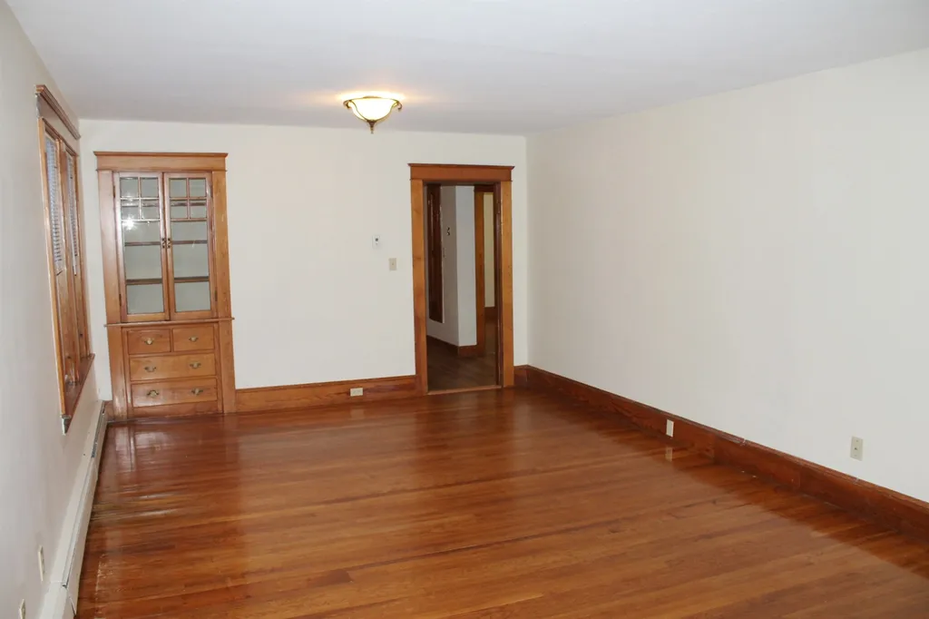 84 Bowers Street Nashua NH 03060