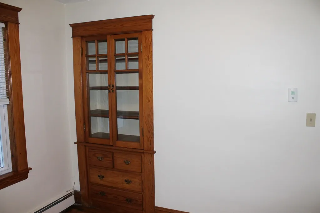 84 Bowers Street Nashua NH 03060