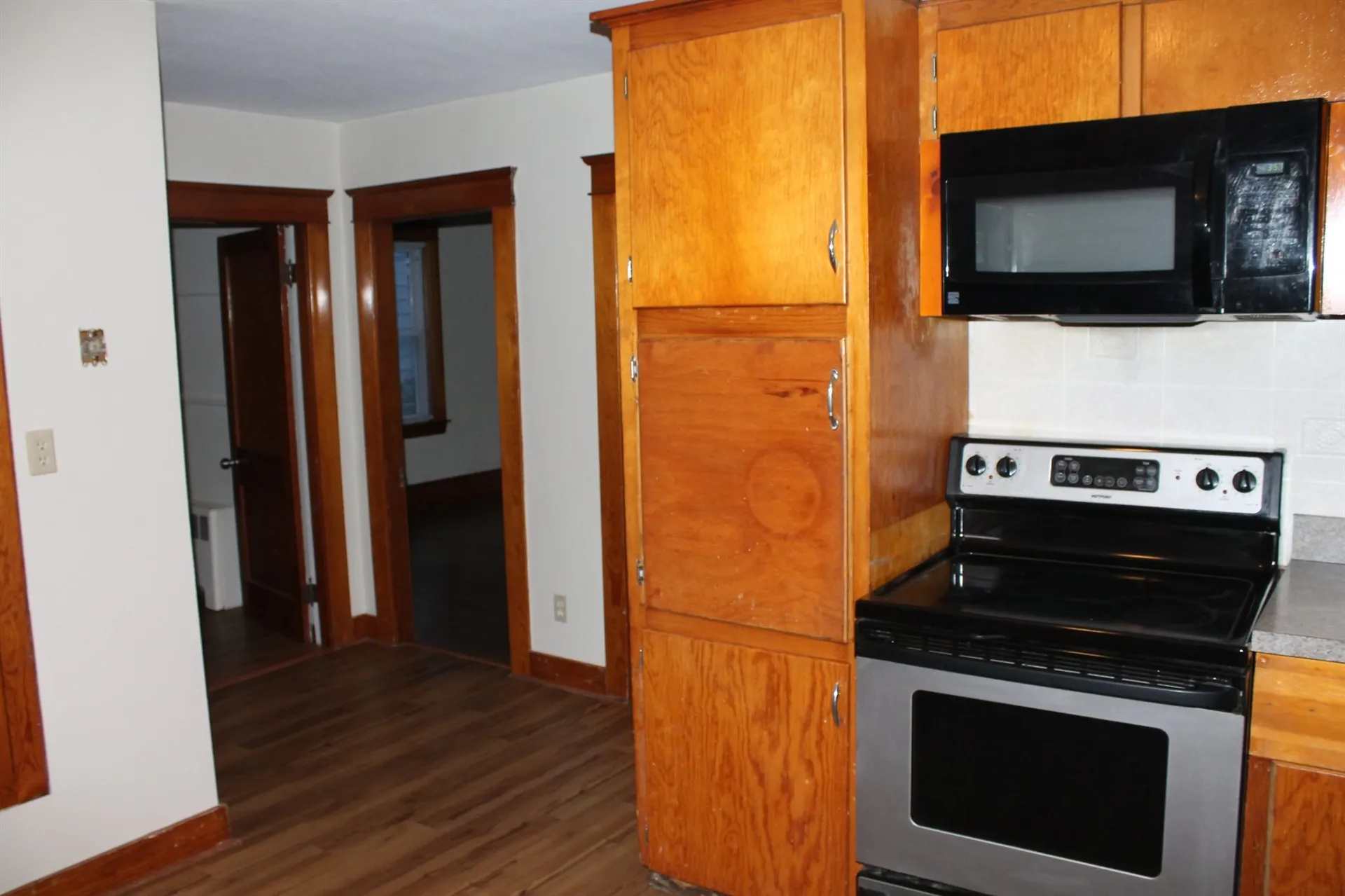 84 Bowers Street Nashua NH 03060