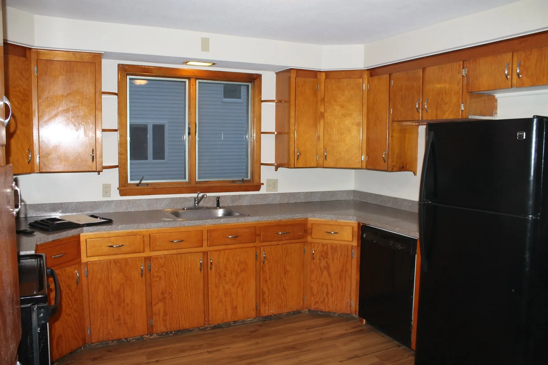 84 Bowers Street Nashua NH 03060
