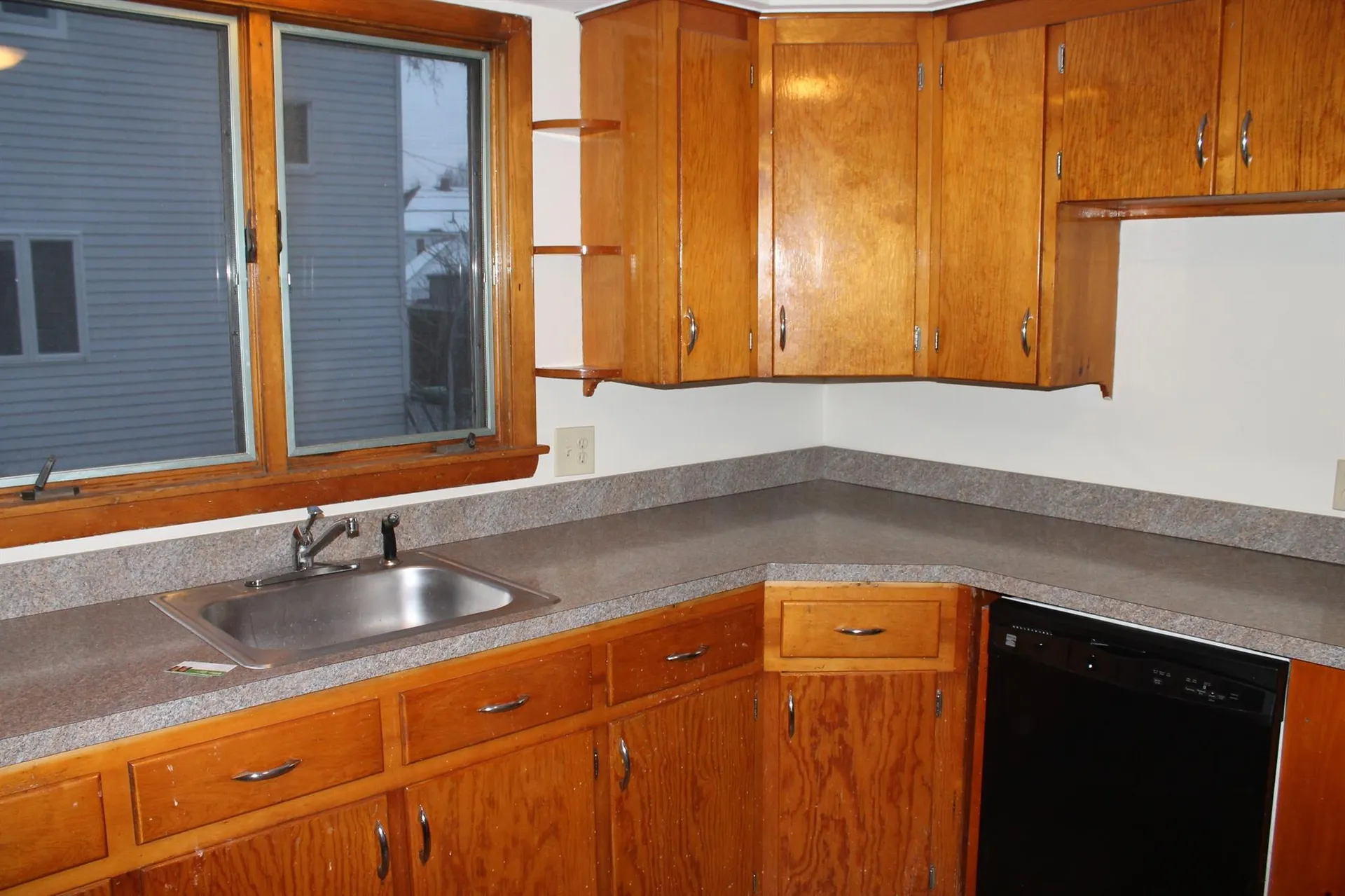 84 Bowers Street Nashua NH 03060