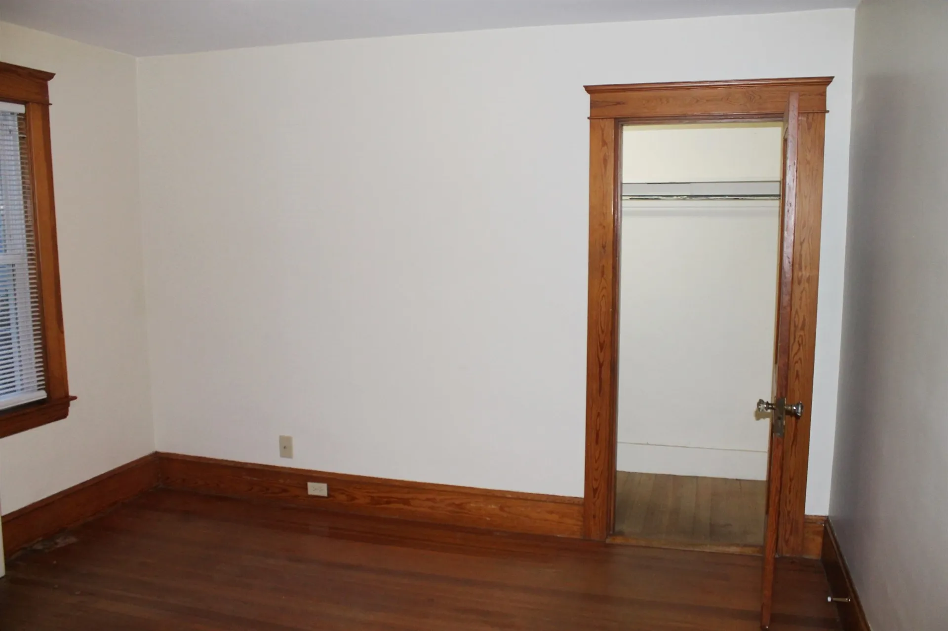 84 Bowers Street Nashua NH 03060