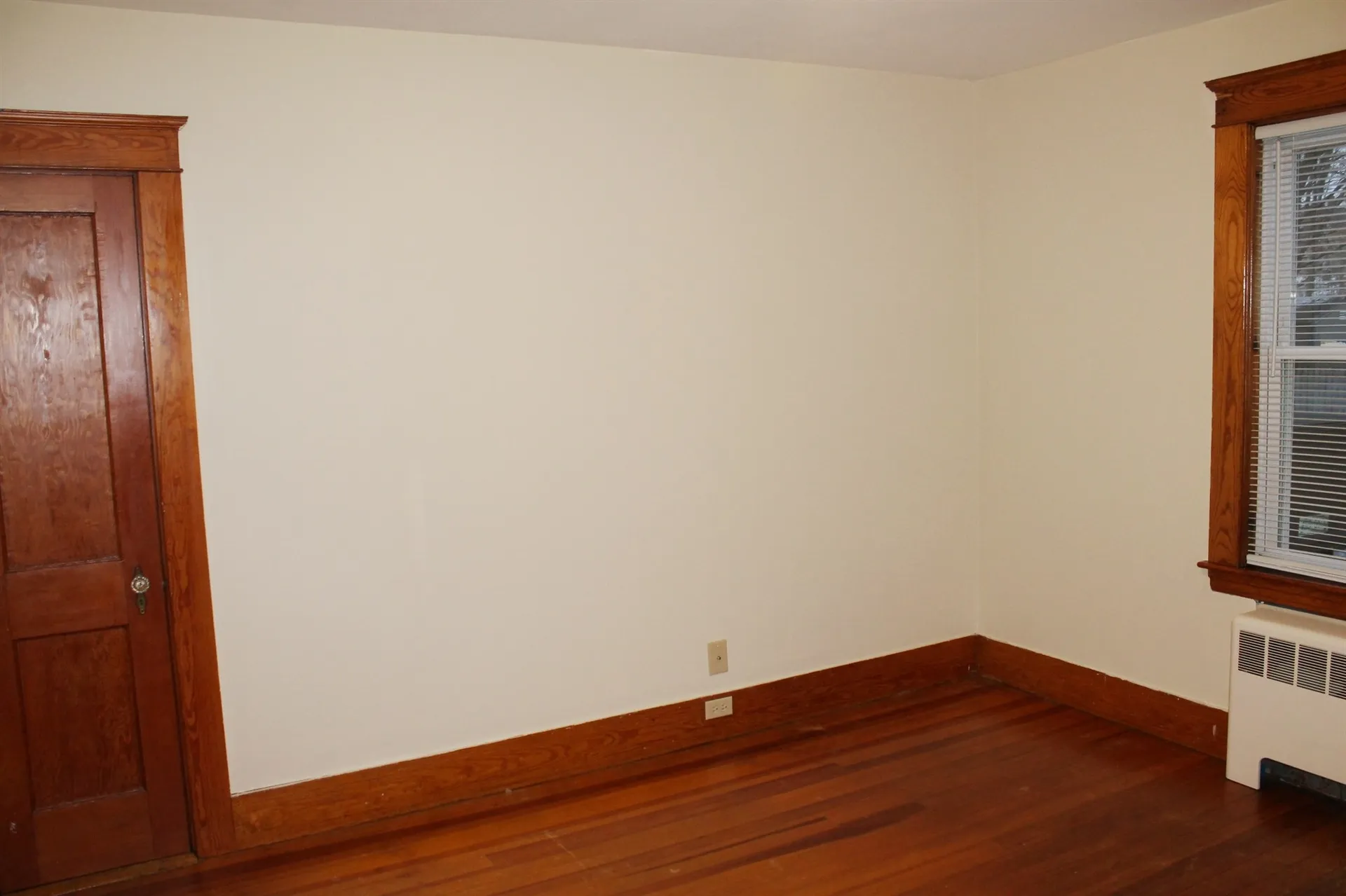84 Bowers Street Nashua NH 03060