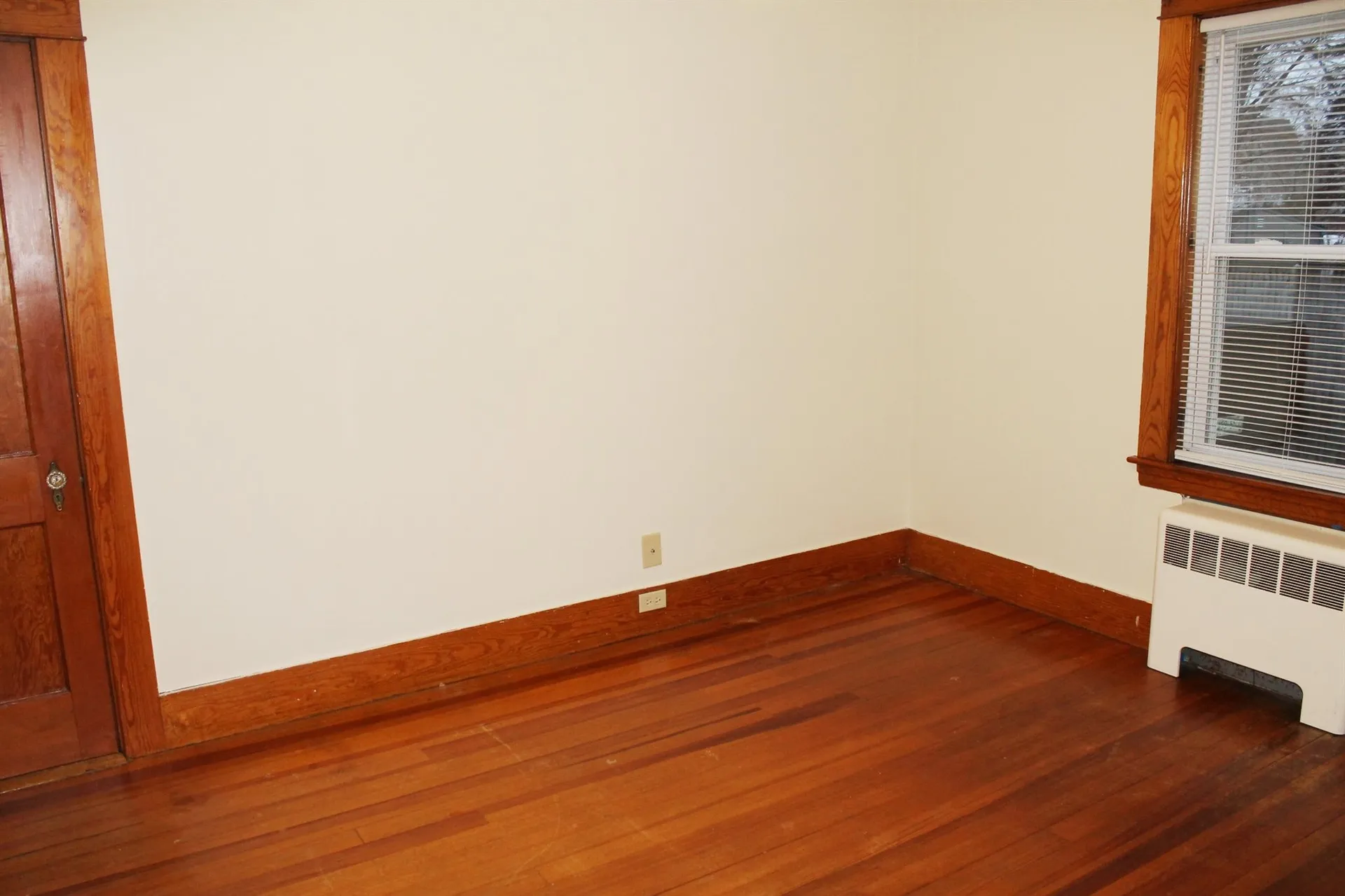 84 Bowers Street Nashua NH 03060