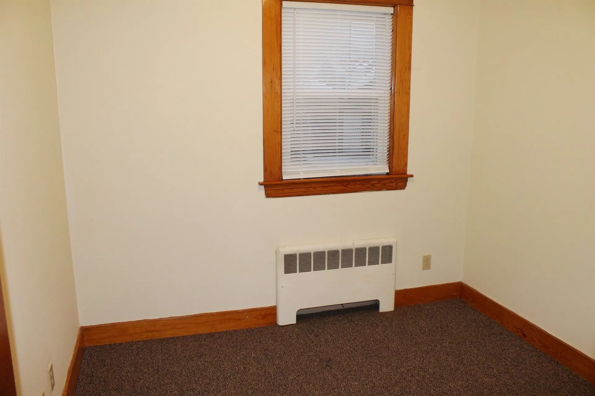84 Bowers Street Nashua NH 03060