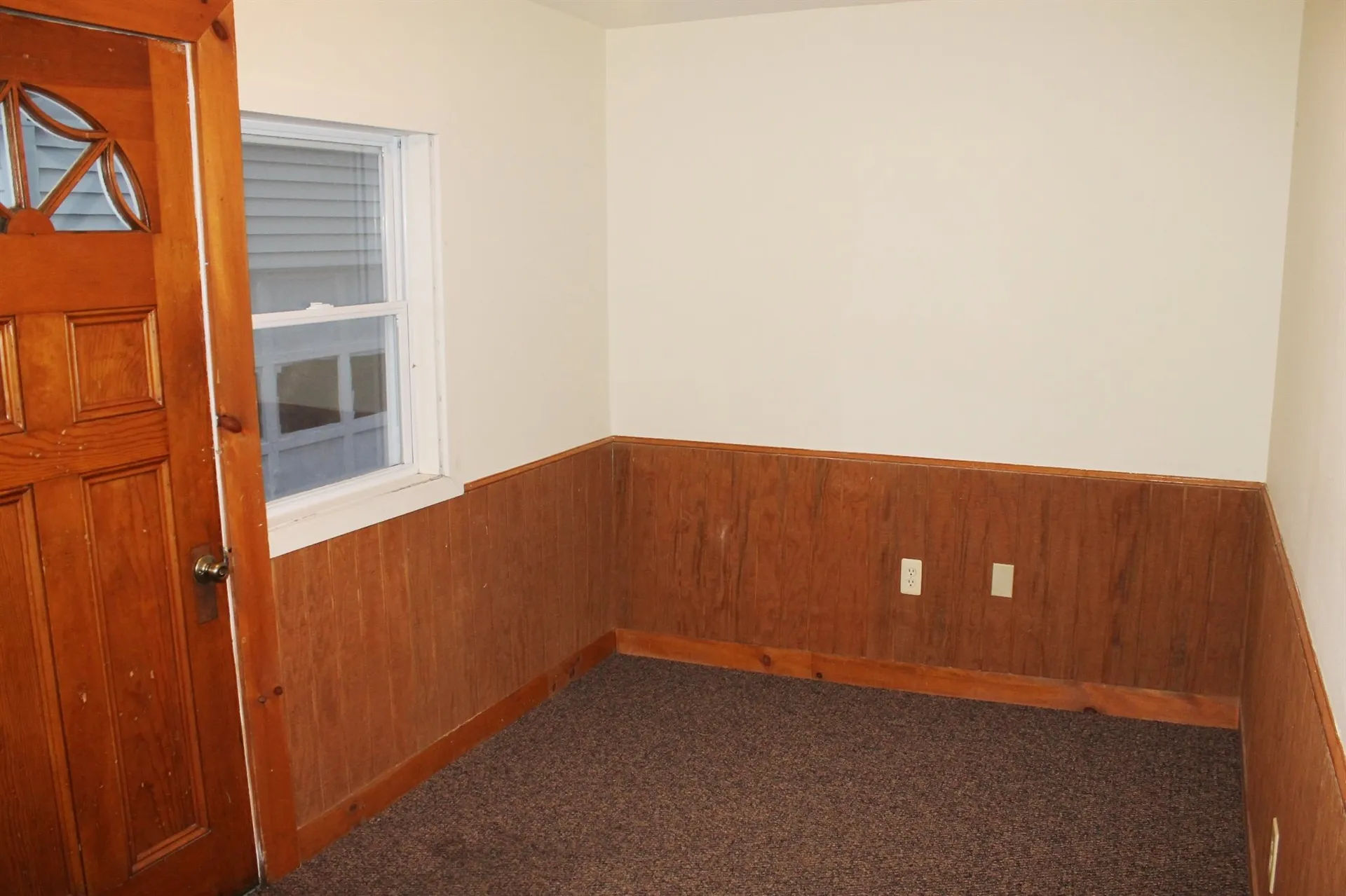 84 Bowers Street Nashua NH 03060