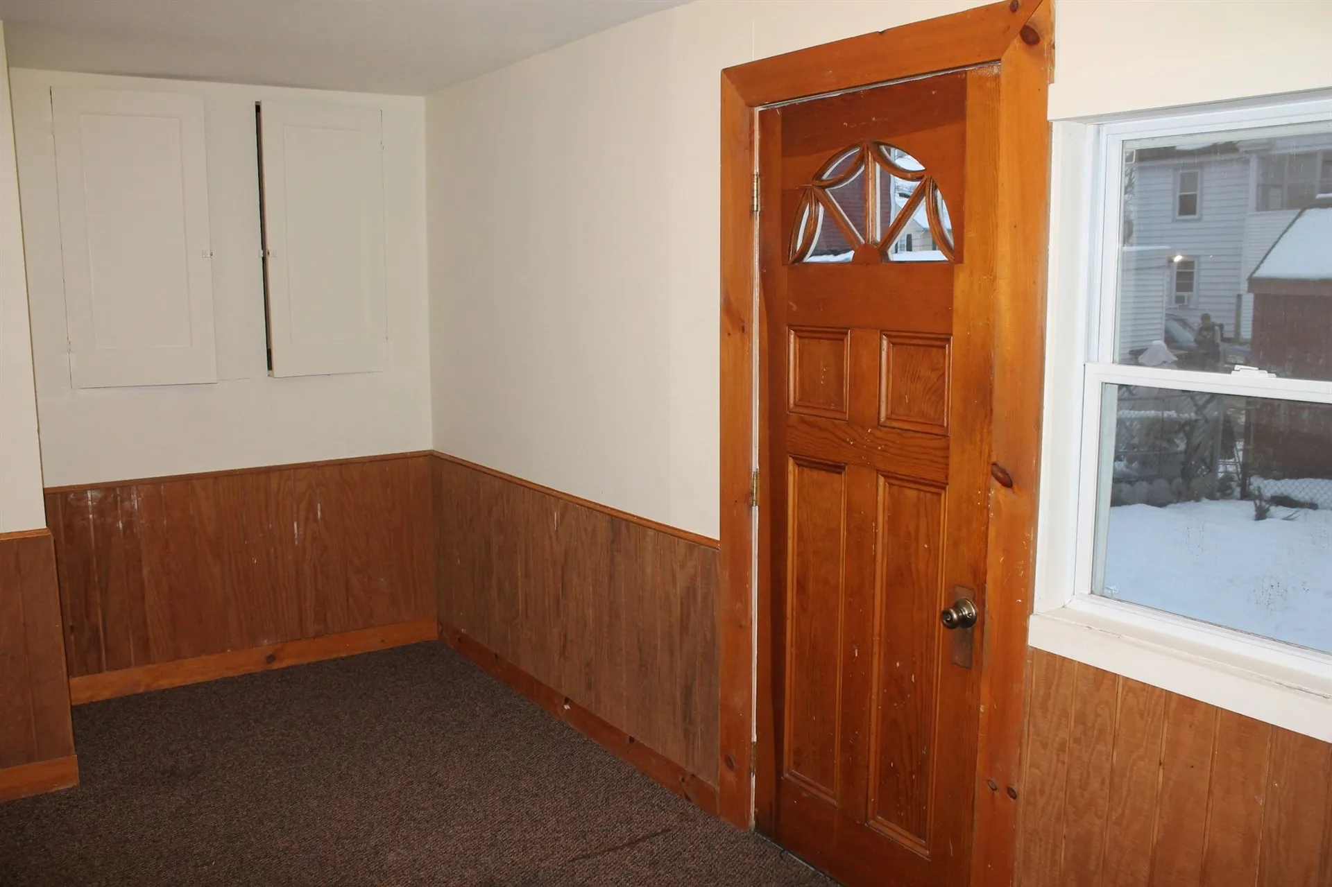 84 Bowers Street Nashua NH 03060
