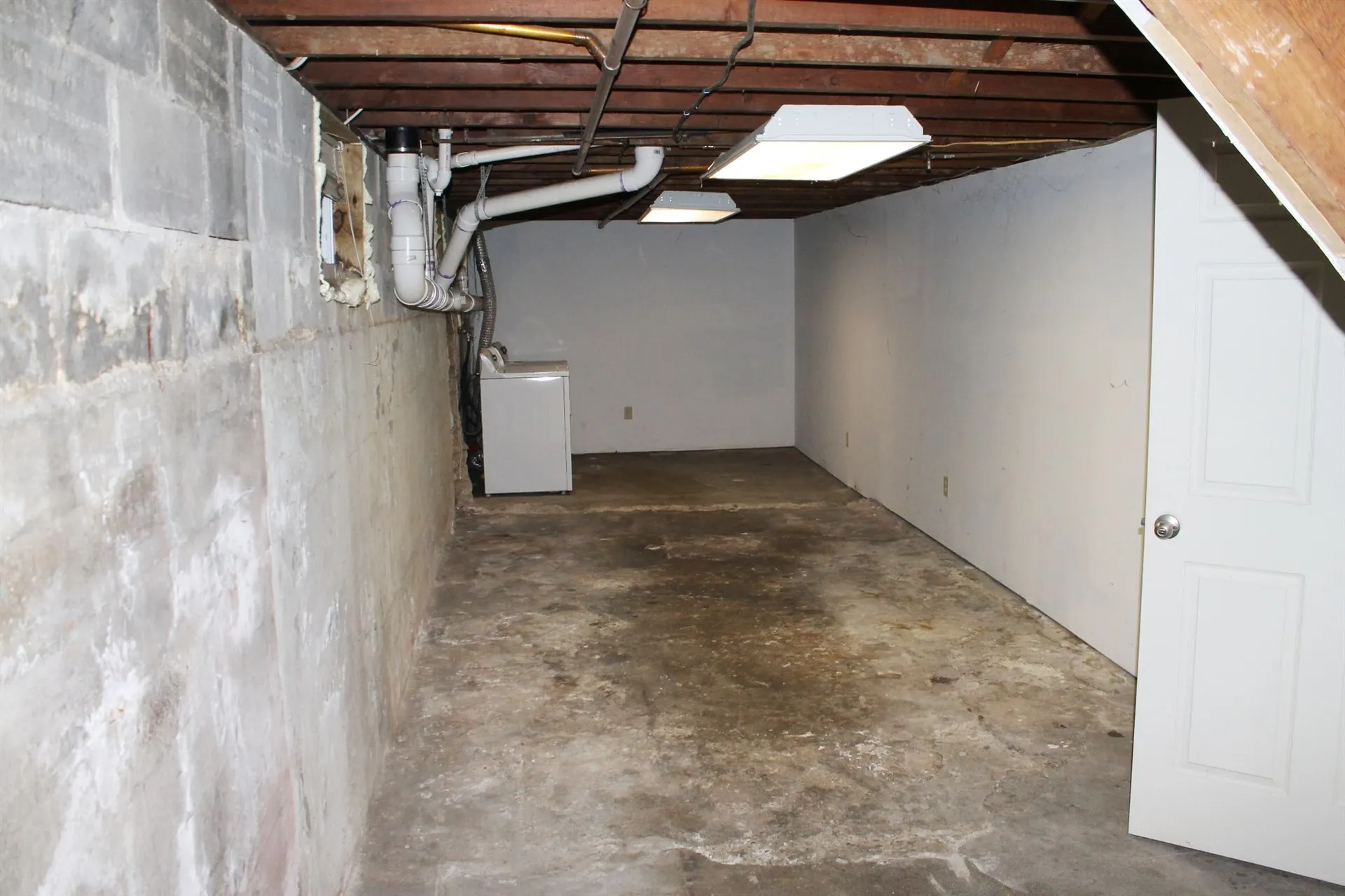 84 Bowers Street Nashua NH 03060