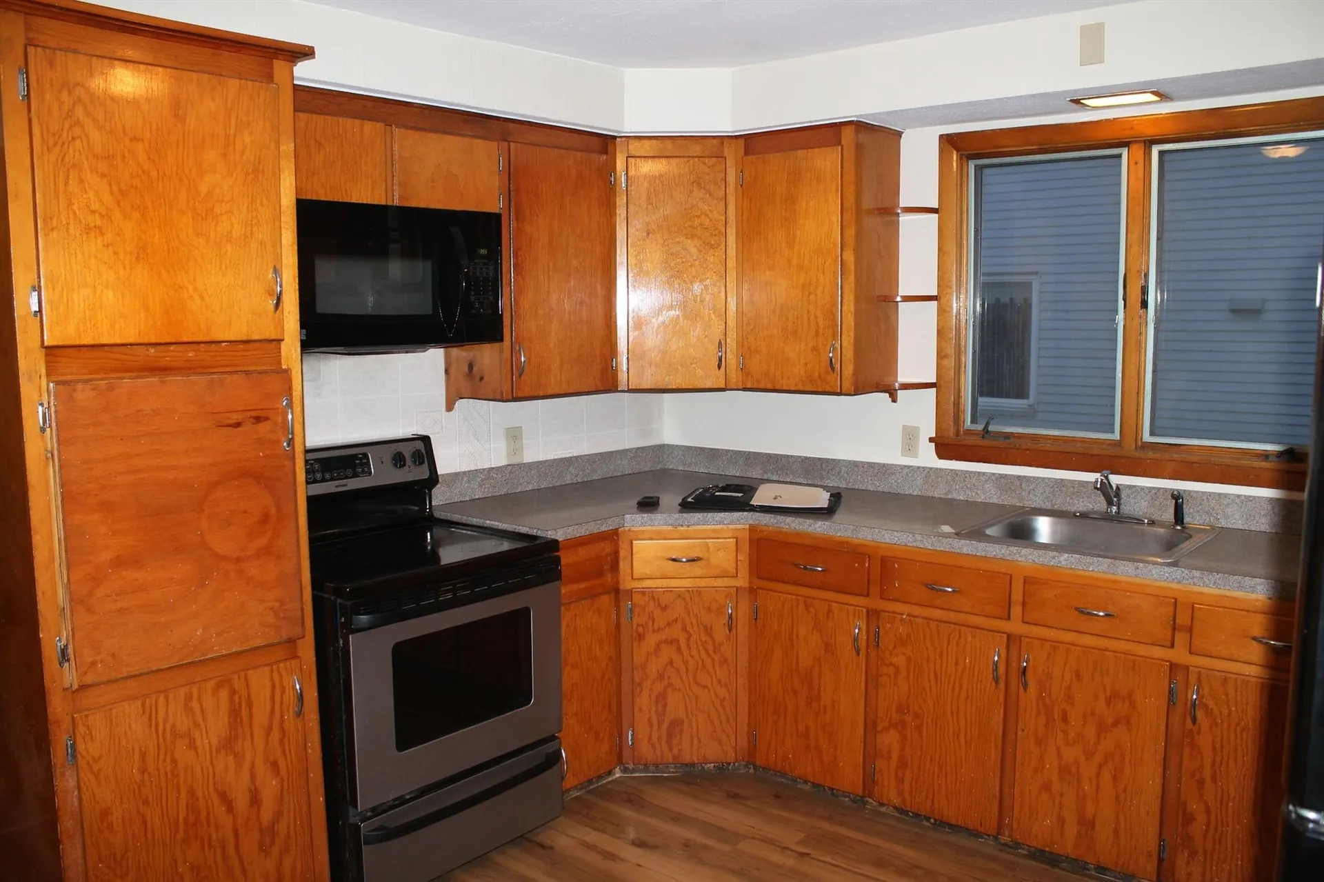 84 Bowers Street Nashua NH 03060