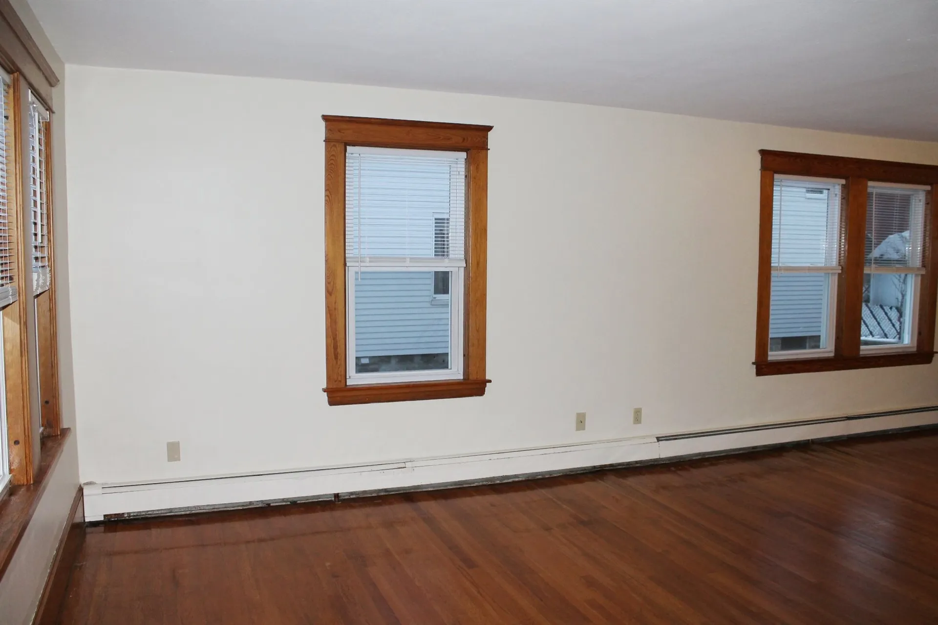 84 Bowers Street Nashua NH 03060