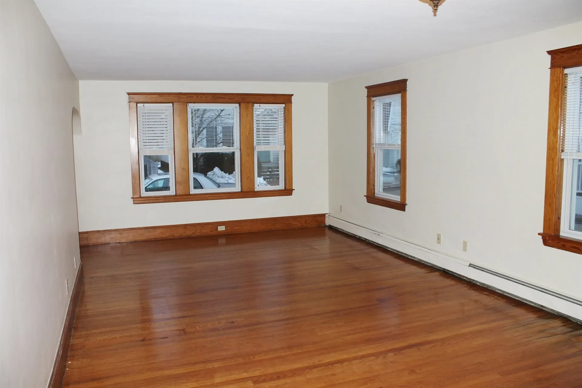 84 Bowers Street Nashua NH 03060
