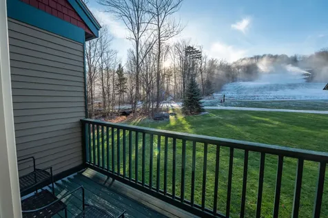 89 Grand Summit Way Dover VT 05356
