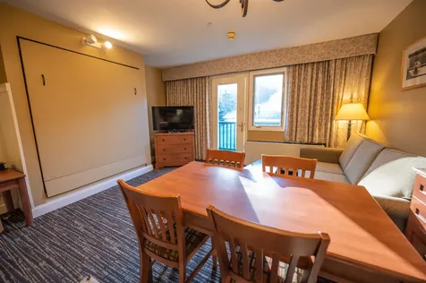 89 Grand Summit Way Dover VT 05356