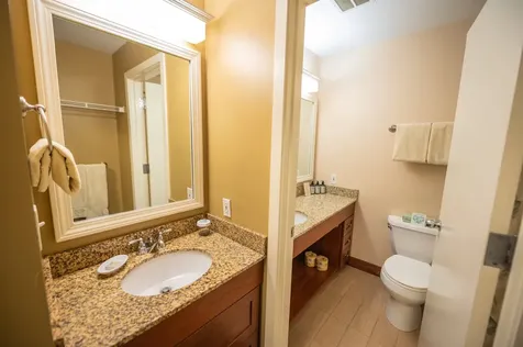 89 Grand Summit Way Dover VT 05356
