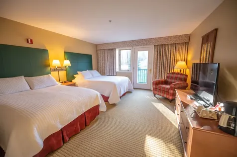 89 Grand Summit Way Dover VT 05356