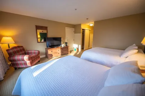 89 Grand Summit Way Dover VT 05356