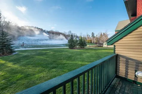 89 Grand Summit Way Dover VT 05356
