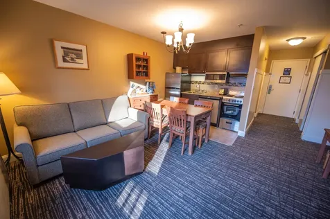 89 Grand Summit Way Dover VT 05356