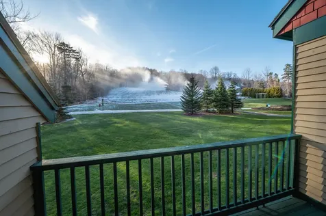 89 Grand Summit Way Dover VT 05356