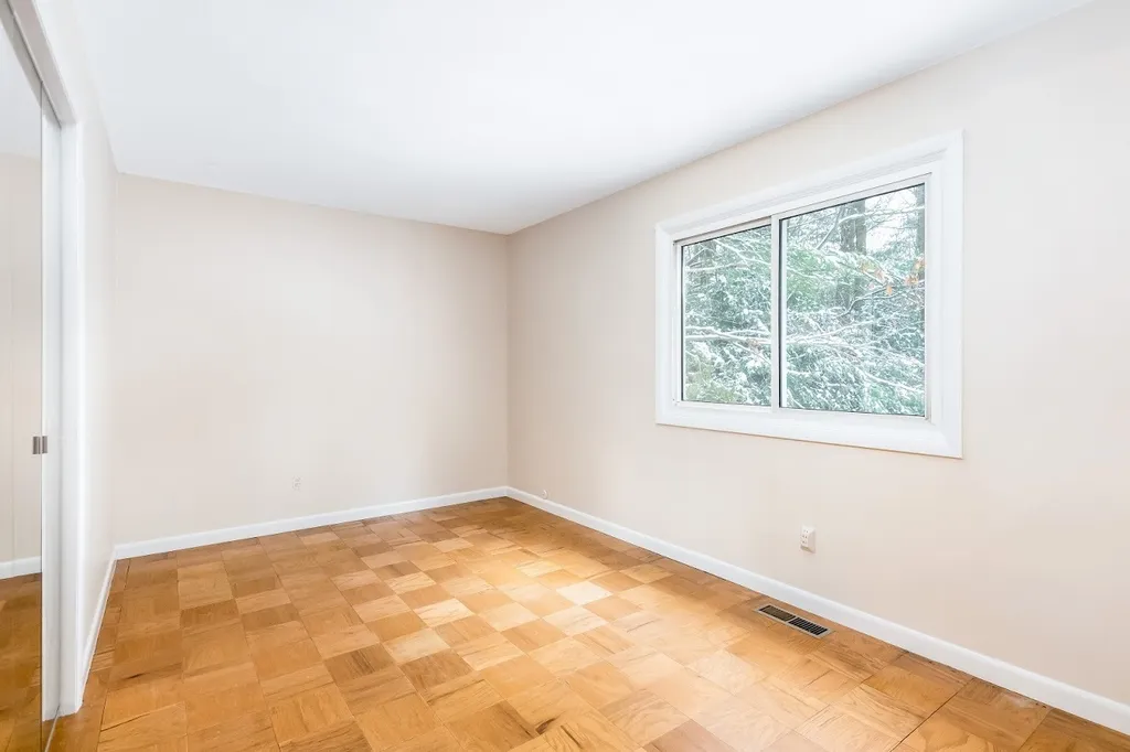 117 Woodcrest Circle Milton VT 05468