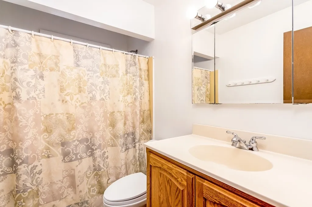 117 Woodcrest Circle Milton VT 05468