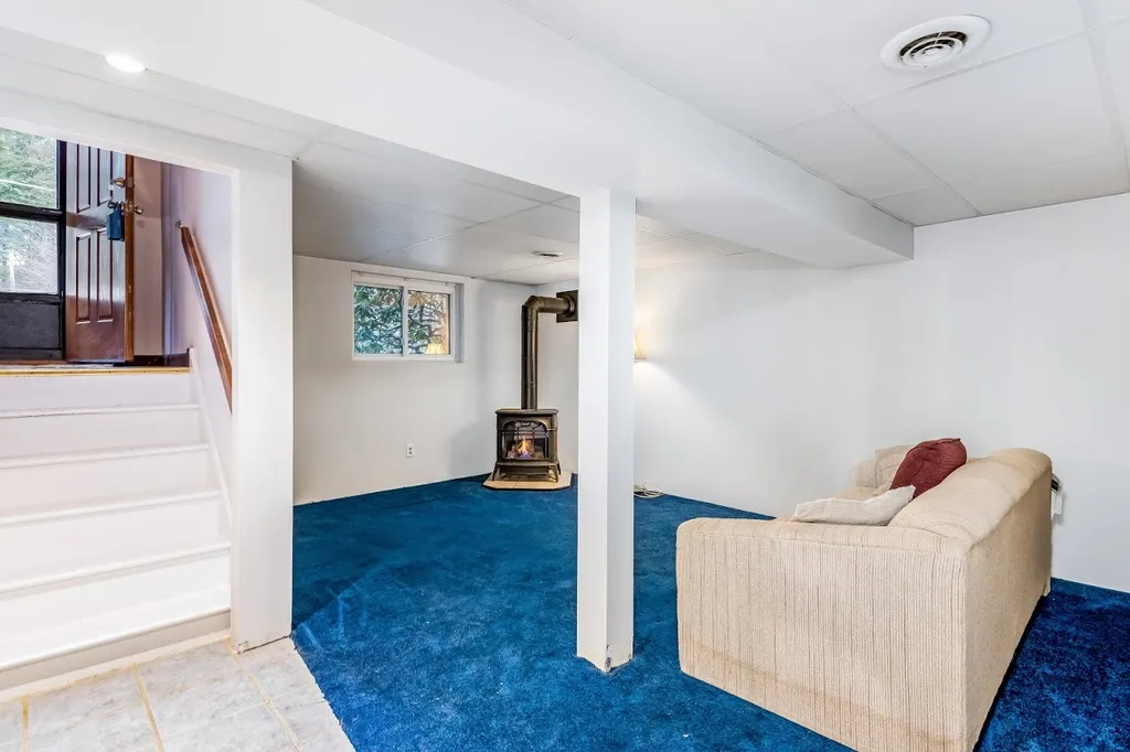 117 Woodcrest Circle Milton VT 05468