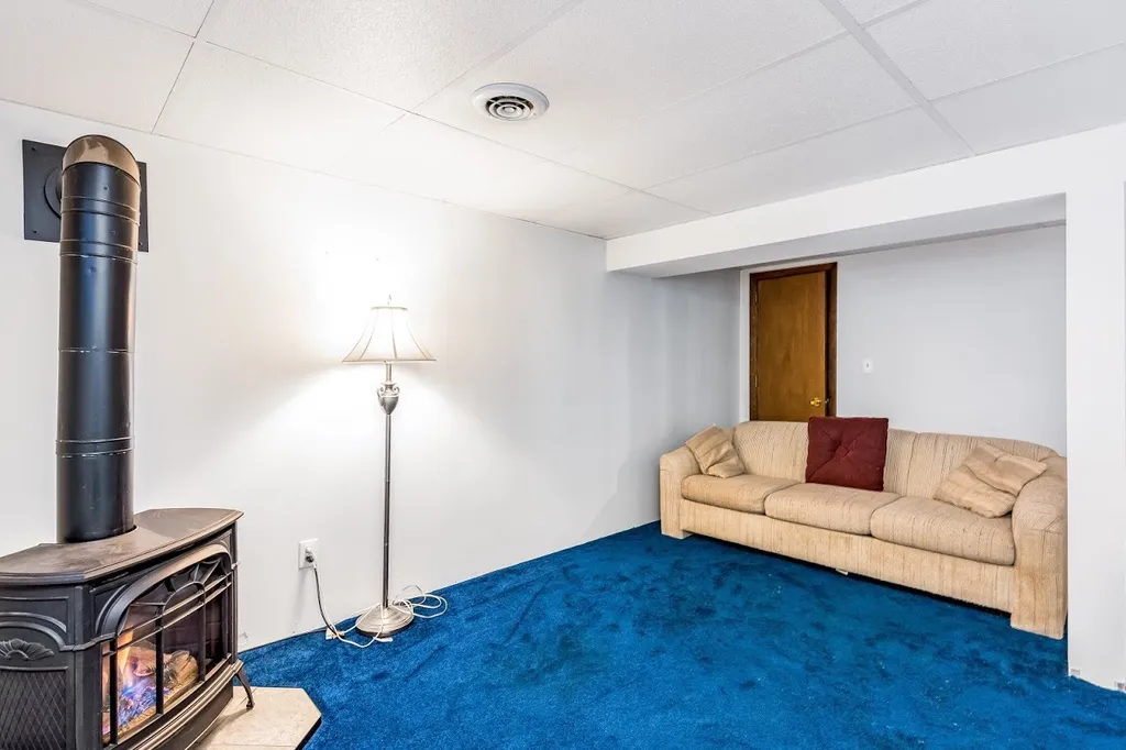 117 Woodcrest Circle Milton VT 05468