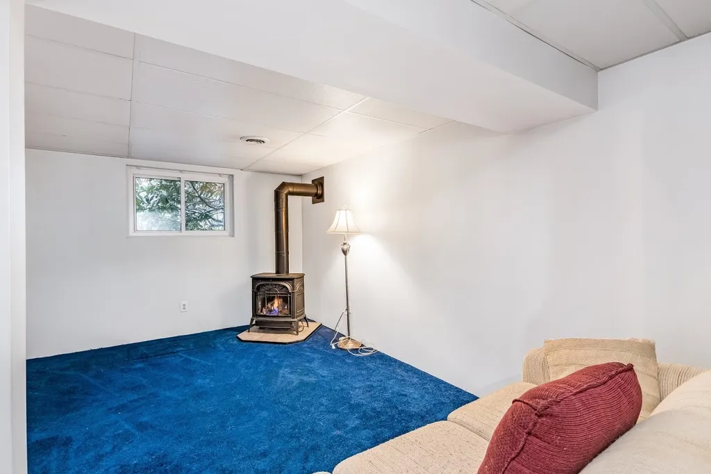 117 Woodcrest Circle Milton VT 05468