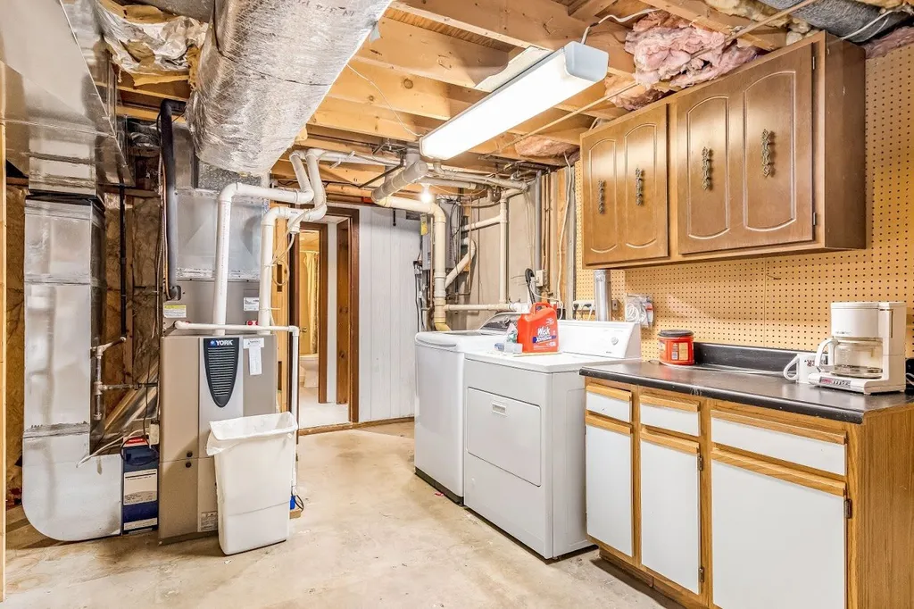 117 Woodcrest Circle Milton VT 05468