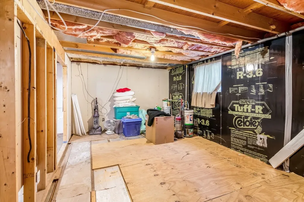 117 Woodcrest Circle Milton VT 05468