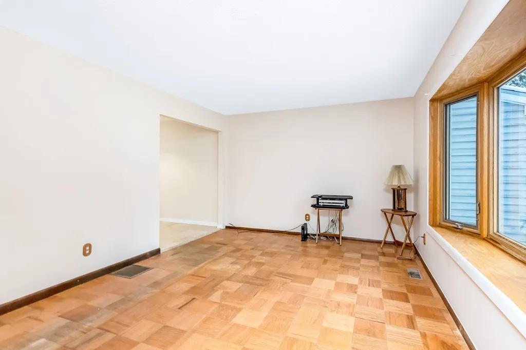 117 Woodcrest Circle Milton VT 05468