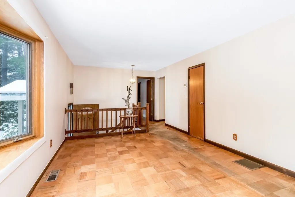 117 Woodcrest Circle Milton VT 05468
