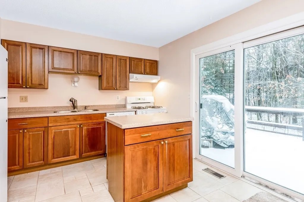 117 Woodcrest Circle Milton VT 05468