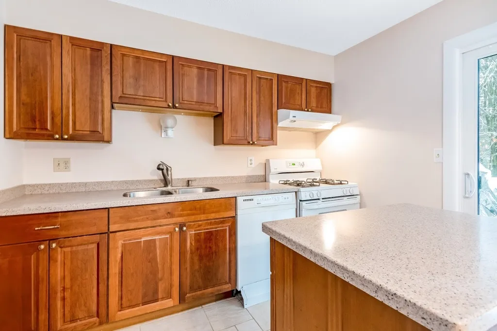117 Woodcrest Circle Milton VT 05468