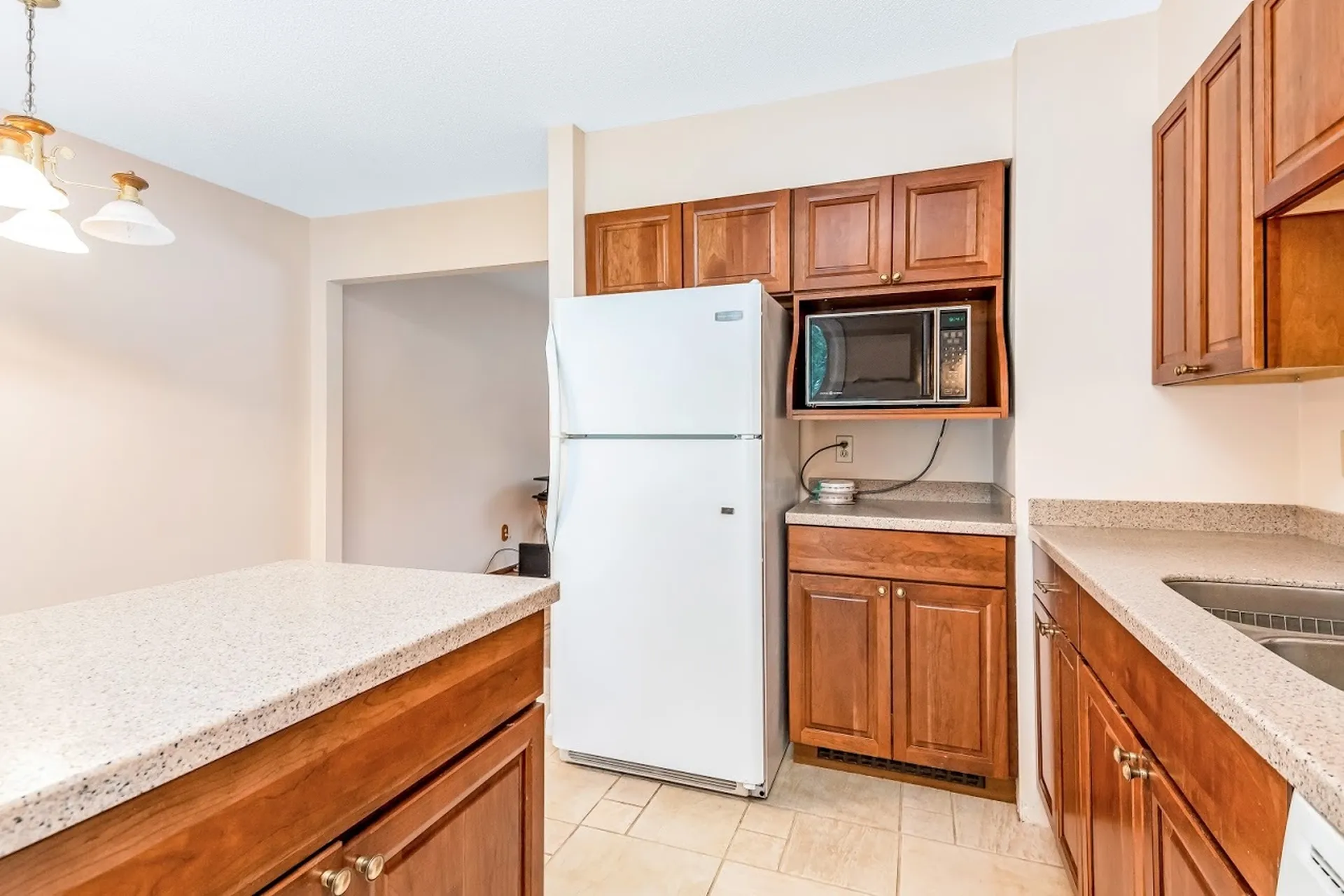 117 Woodcrest Circle Milton VT 05468