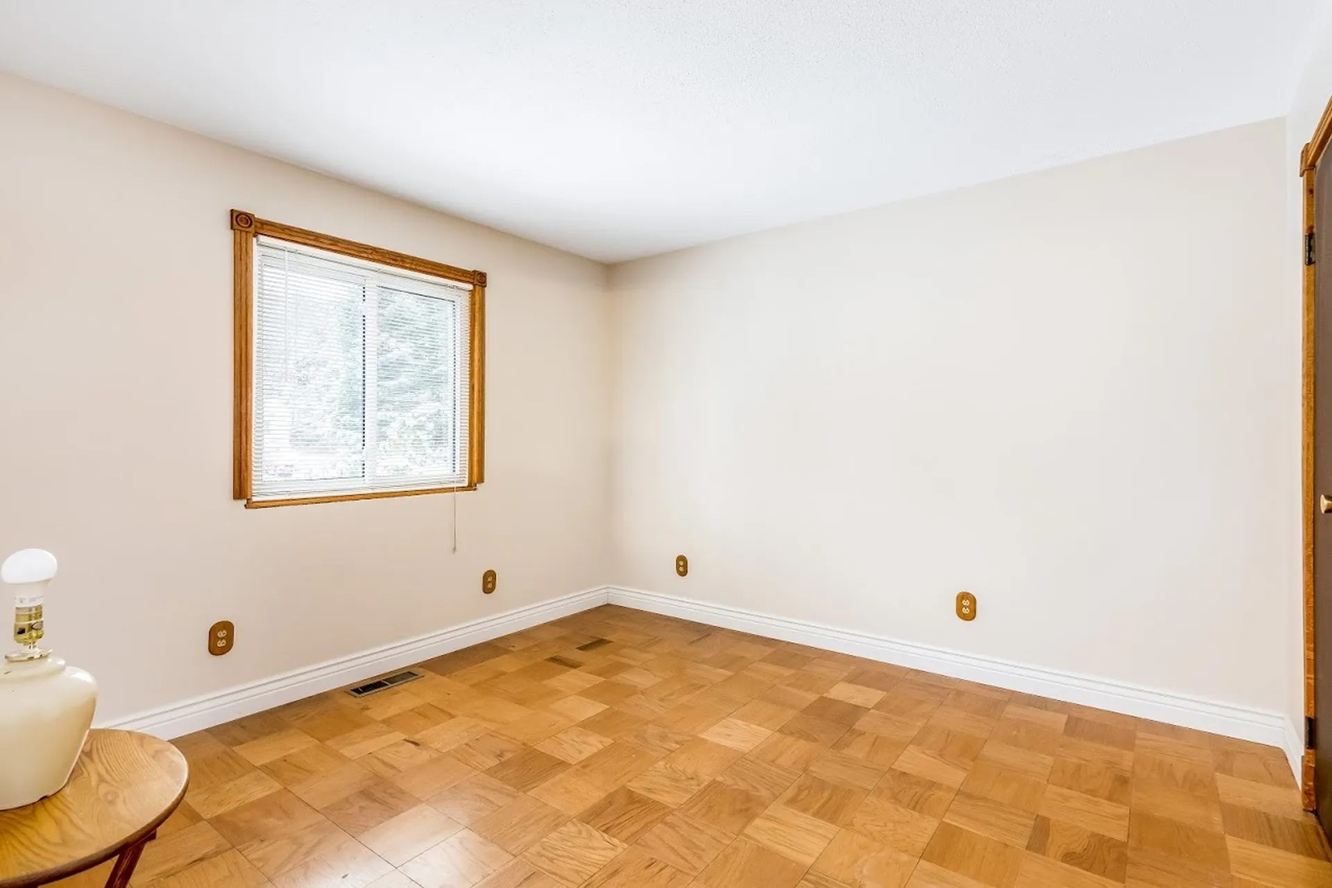 117 Woodcrest Circle Milton VT 05468